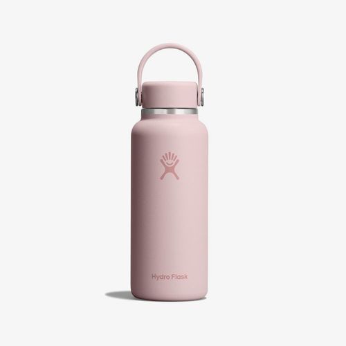 Micro Hydro 400 ml Universal - Hydro Flask - Modalova