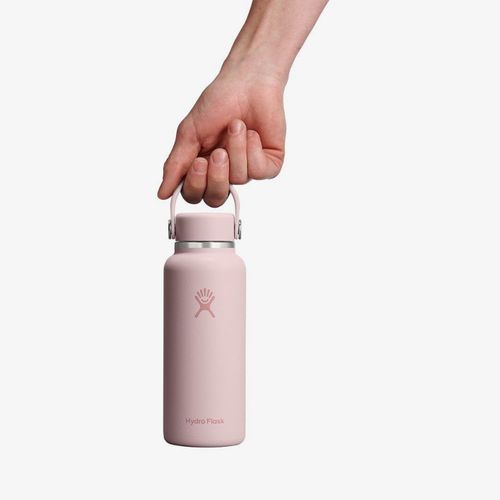 Micro Hydro 400 ml Universal - Hydro Flask - Modalova