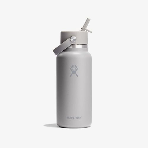 Ml Wide Flex Straw Cap 946 ml - Hydro Flask - Modalova