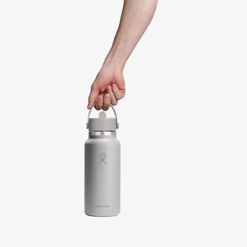 Ml Wide Flex Straw Cap 946 ml - Hydro Flask - Modalova