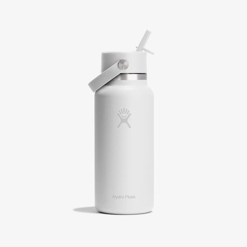 Ml Wide Flex Straw Cap Universal - Hydro Flask - Modalova