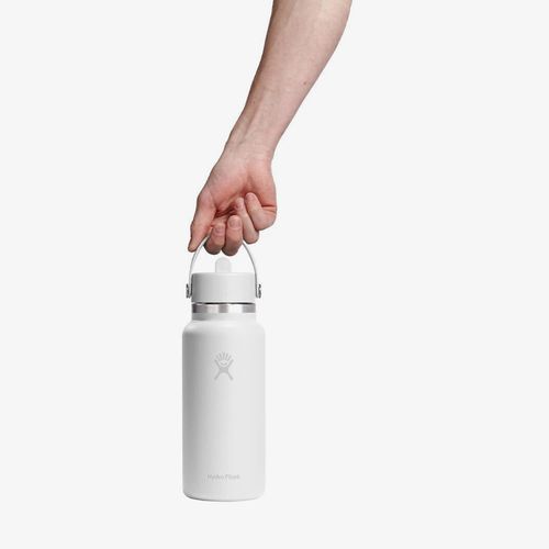 Ml Wide Flex Straw Cap Universal - Hydro Flask - Modalova