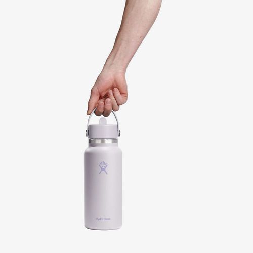 Ml Wide Flex Straw Cap Universal - Hydro Flask - Modalova