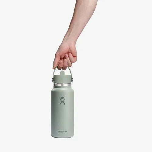 Ml Wide Flex Straw Cap Universal - Hydro Flask - Modalova