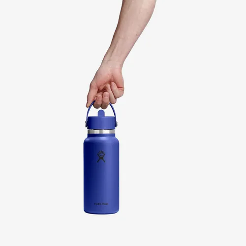 Ml Wide Flex Straw Cap 946 ml - Hydro Flask - Modalova