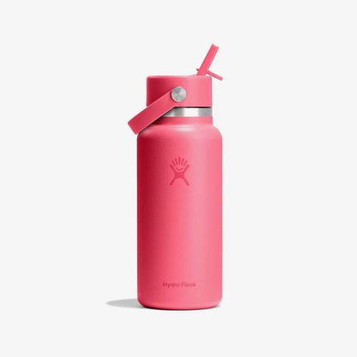 Ml Wide Flex Straw Cap 946 ml - Hydro Flask - Modalova