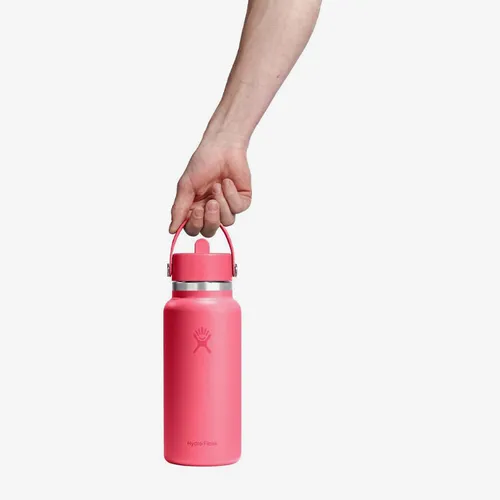 Ml Wide Flex Straw Cap 946 ml - Hydro Flask - Modalova