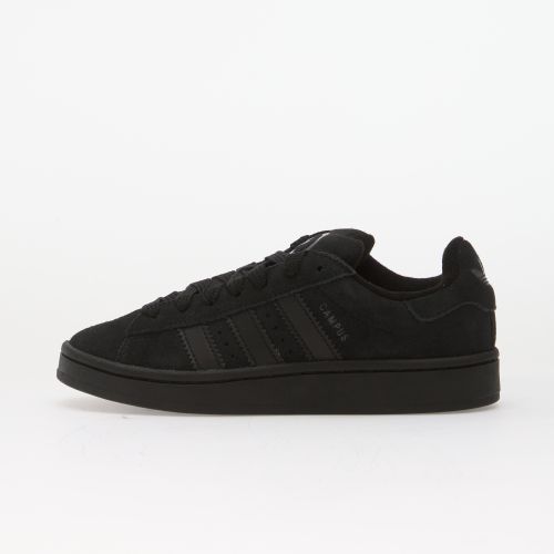 Sneakers adidas Campus 00s Kids / / EUR 36 - adidas Originals - Modalova