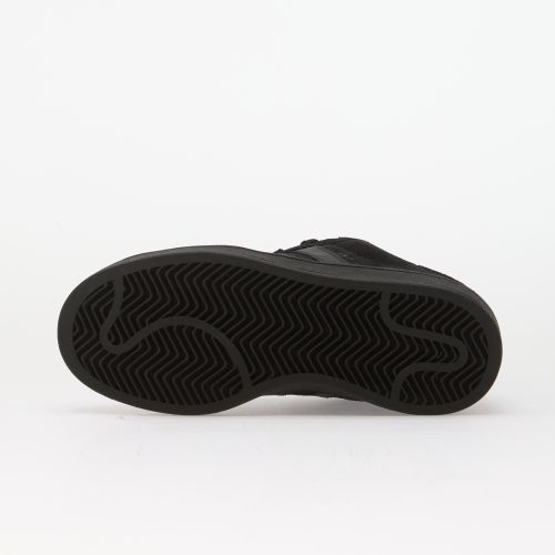 Sneakers adidas Campus 00s Kids / / EUR 39 1/3 - adidas Originals - Modalova