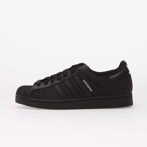 Sneakers adidas Superstar II / / EUR 44 - adidas Originals - Modalova