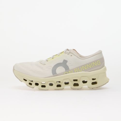Sneakers W Cloudmster 3 / EUR 40.5 - On - Modalova