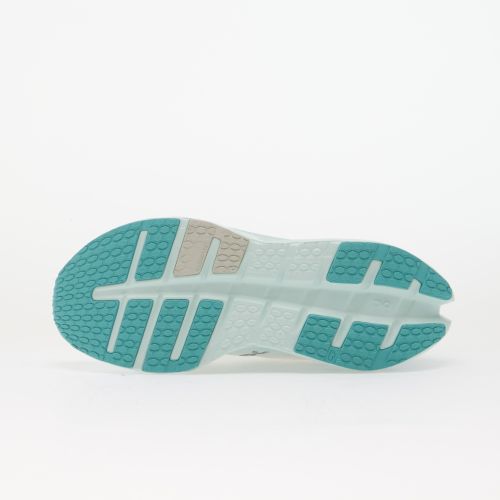 Sneakers W Cloudrunner 3 / EUR 40 - On - Modalova