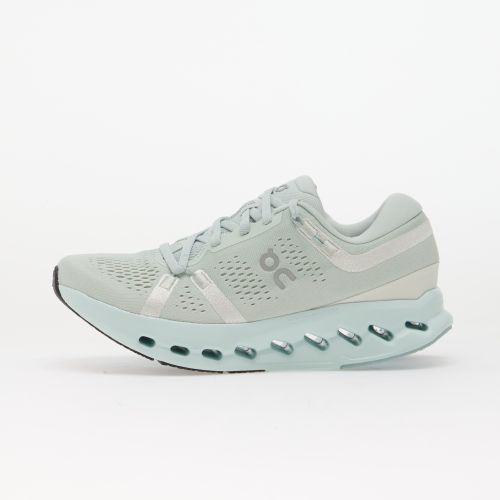 Sneakers W Cloudsurfer 2 / EUR 40 - On - Modalova