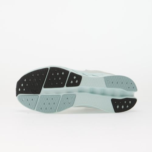 Sneakers W Cloudsurfer 2 / EUR 40 - On - Modalova