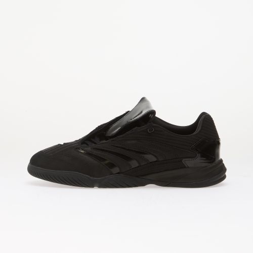 Scarpe adidas x Metalwood Predator Sala / / 11 - adidas Originals - Modalova
