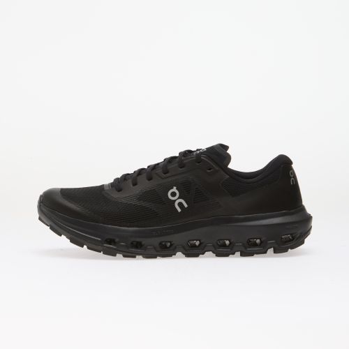 Sneakers W Cloudvista 3 / EUR 41 - On - Modalova
