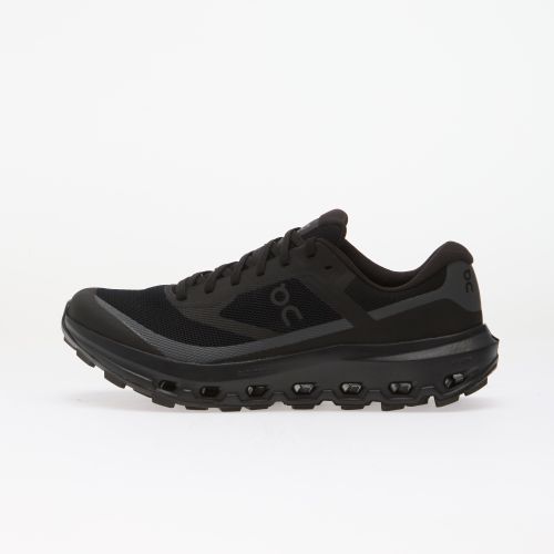 Sneakers W Cloudvista 3 Waterproof / EUR 37 - On - Modalova