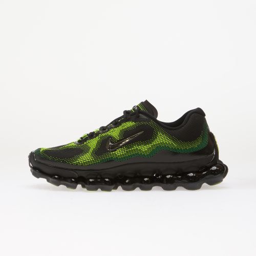 Scarpe Air Liquid Max / -- 6.5 - Nike - Modalova