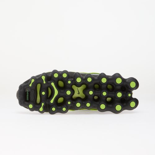 Scarpe Air Liquid Max / -- 6.5 - Nike - Modalova