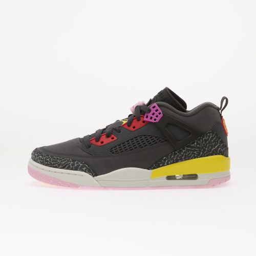 Scarpe Spizike Low / - 10 - Jordan - Modalova