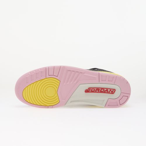 Scarpe Spizike Low / - 10 - Jordan - Modalova