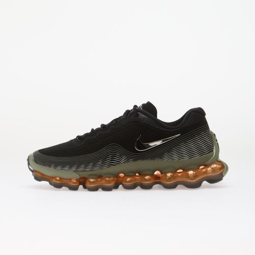 Sneakers Air Liquid Max / - EUR 44 - Nike - Modalova