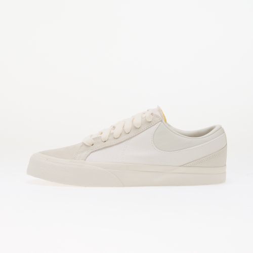 Sneakers Blazy / Summit - EUR 36 - Nike - Modalova