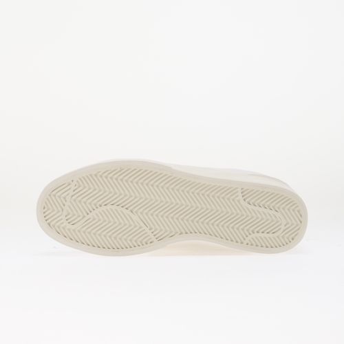 Sneakers Blazy / Summit - EUR 36 - Nike - Modalova