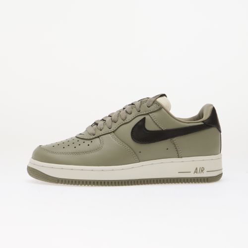 Scarpe Air Force 1 '01 / - 10.5 - Nike - Modalova