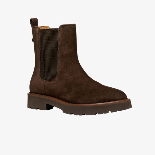 Sneakers Norize EUR 36 - Geox - Modalova