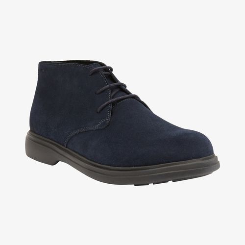 Sneakers Ottavio EUR 41 - Geox - Modalova