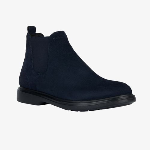 Sneakers Ottavio EUR 43 - Geox - Modalova