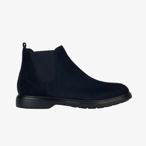 Sneakers Ottavio EUR 43 - Geox - Modalova