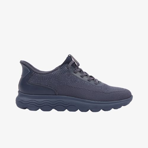 Sneakers Spherica Plus Fast In EUR 40 - Geox - Modalova