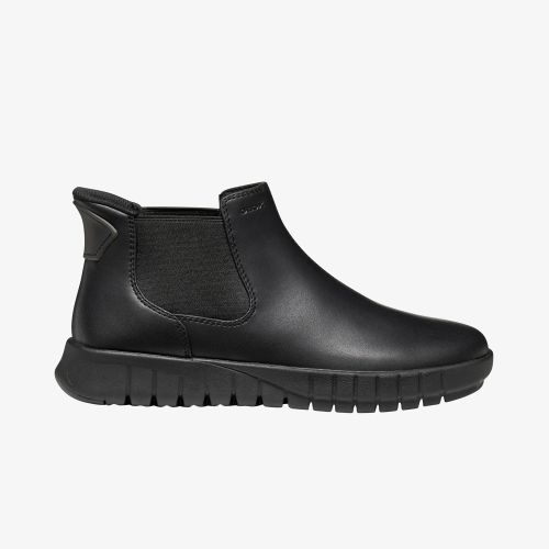 Sneakers Flextride Plus EUR 41 - Geox - Modalova