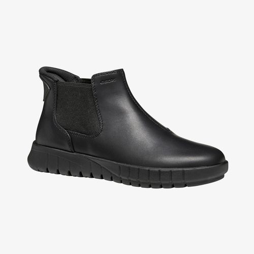 Sneakers Flextride Plus EUR 41 - Geox - Modalova