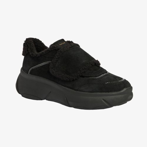 Sneakers Nebula 2.0 X EUR 40 - Geox - Modalova