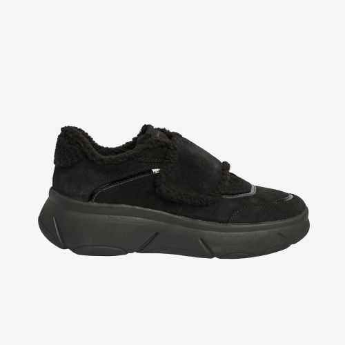 Sneakers Nebula 2.0 X EUR 40 - Geox - Modalova