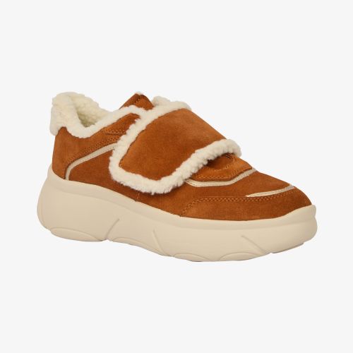 Sneakers Nebula 2.0 X EUR 40 - Geox - Modalova