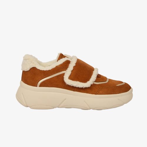 Sneakers Nebula 2.0 X EUR 39 - Geox - Modalova