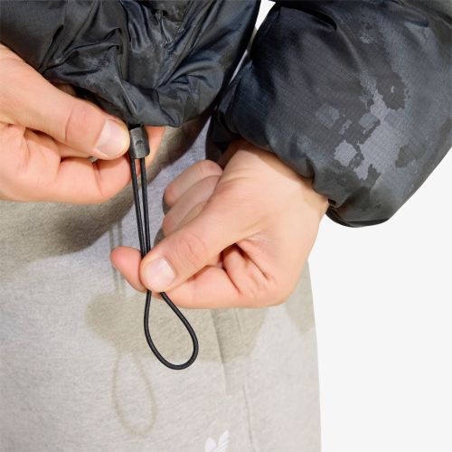 Giacca adidas Camo Regen Jacket M - adidas Originals - Modalova