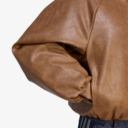 Giacca adidas SST Cropped Jacket M - adidas Originals - Modalova