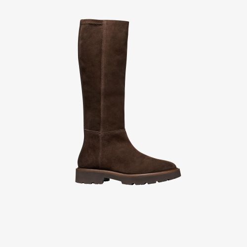 Sneakers Norize EUR 36 - Geox - Modalova