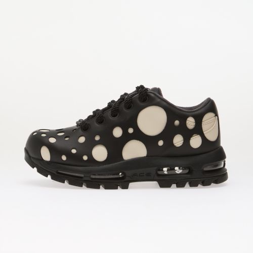 Sneakers Air Max Goadome Low SP Men's Boots / - EUR 45 - Nike - Modalova