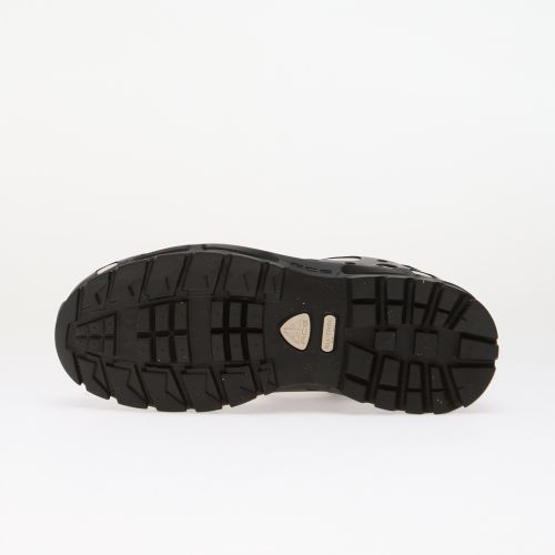 Sneakers Air Max Goadome Low SP Men's Boots / - EUR 45 - Nike - Modalova