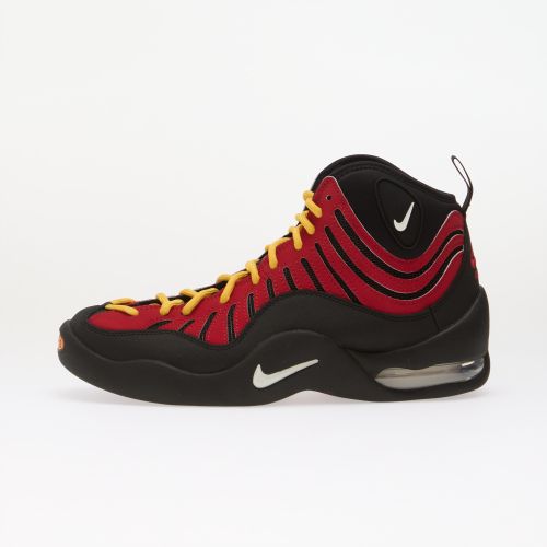 Sneakers Air Bakin High SP / -- EUR 40.5 - Nike - Modalova