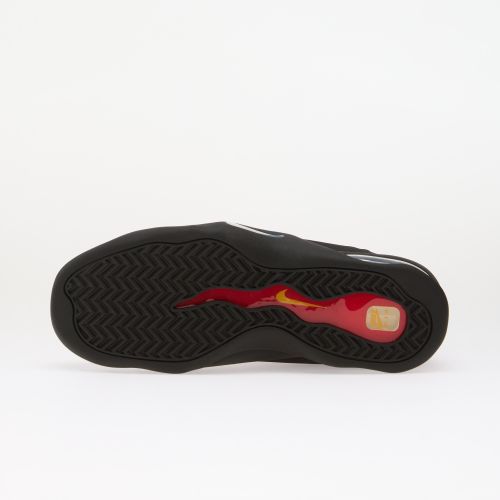 Sneakers Air Bakin High SP / -- EUR 40.5 - Nike - Modalova