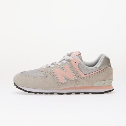 Scarpe 574 Kids / 5.5 - New Balance - Modalova