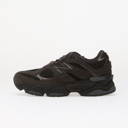 Scarpe 9060 Kids / 4.5 - New Balance - Modalova