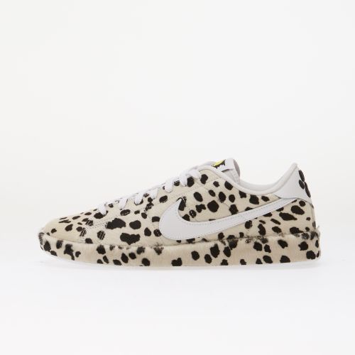 Sneakers Tennis Classic CS PRM / - EUR 40 - Nike - Modalova
